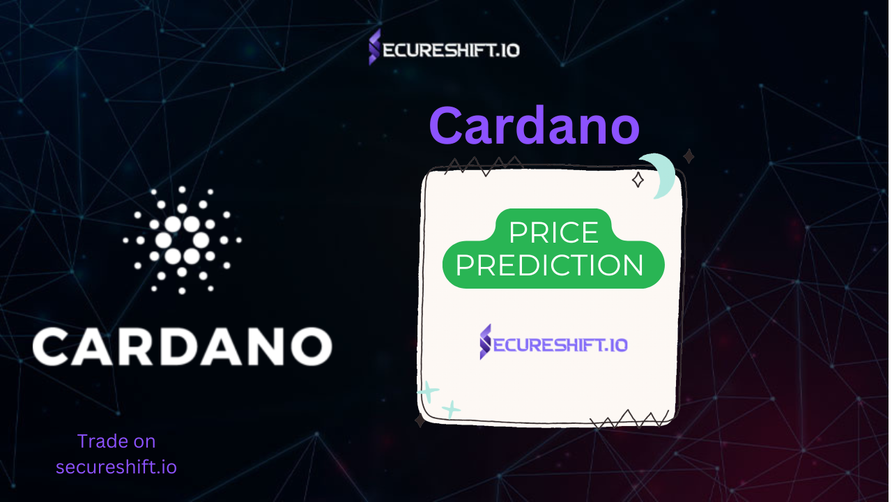 Forecast for Cardano Prices in 2025
